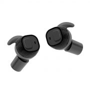 Abafador Eletrônico Earmor Intra-Auricular M20-BK