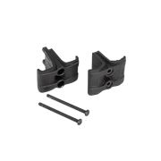 Acoplador De Carregador Magpul AR/M4 30/40 Preto MAG595-BLK