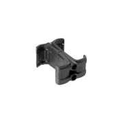 Acoplador De Carregador Magpul AR/M4 30/40 Preto MAG595-BLK