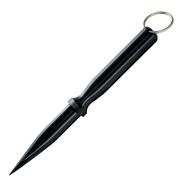 Adaga De Polímero Cold Steel Cruciform Dagger Ref. CS-92HCD