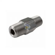 Adaptador Duplo Macho 1/8npt 25207899