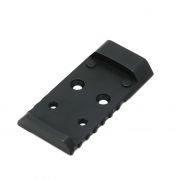 Adaptador Mount Holosun Para CZ P10 Ref.KPLT-CZP10