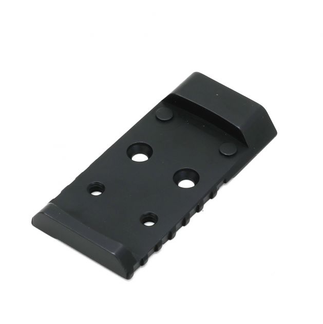 Adaptador Mount Holosun Para CZ P10 Ref.KPLT-CZP10