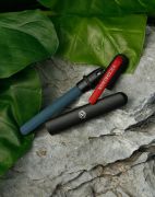 Afiador Duplo P/Canivetes VictorInox