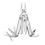 Alicate Leatherman Curl Ref. LT832932