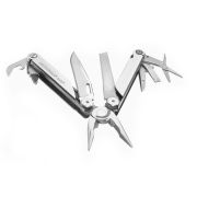 Alicate Leatherman Curl Ref. LT832932