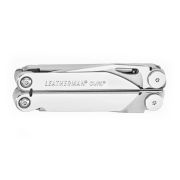 Alicate Leatherman Curl Ref. LT832932