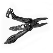 Alicate Multifuncional Leatherman Skeletool Topo Ref. LT830920