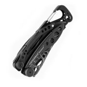 Alicate Multifuncional Leatherman Skeletool Topo Ref. LT830920