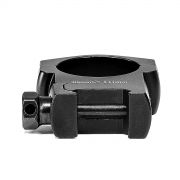 Anel Para Luneta Raptor Optics 30mm Trilho 20mm