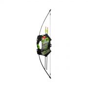 Arco Barnett Lil'Sioux 15Lbs