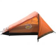 Barraca Tec.everest 1p Ba0100 Guepardo