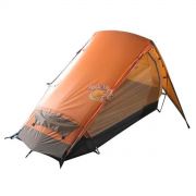 Barraca Tec.everest 1p Ba0100 Guepardo