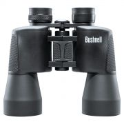 Binoculo Bushnell Powerview 20x50 PT