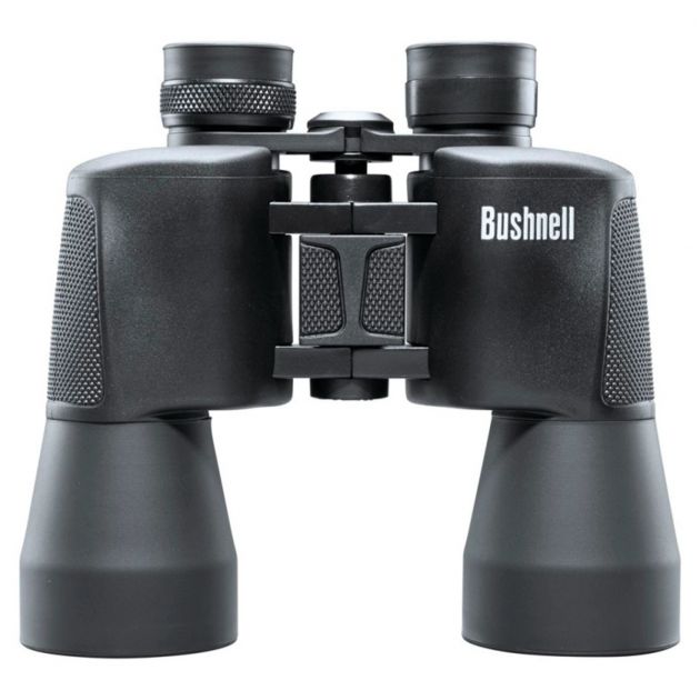 Binoculo Bushnell Powerview 20x50 PT