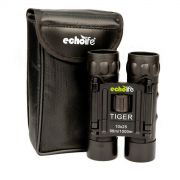 Binoculo Echolife 10x25mm Tiger - Bn001