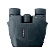 Binoculo Leupold BX-1 ROGUE 8x 25mm Compact