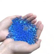 Bolinha De Gel Orbeez 10.000 Unidades