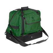 Bolsa De Caça Gamo Verde 458099825