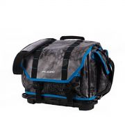 BOLSA P/PESCA PLANO PLAB36800 Z-SERIES 5 ESTOJOS