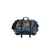 Bolsa P/pesca Plano Plab37800 Z-series 5 Estojos