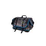 Bolsa P/pesca Plano Plab37800 Z-series 5 Estojos