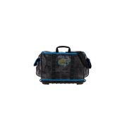 Bolsa P/pesca Plano Plab37800 Z-series 5 Estojos