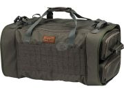 Bolsa Plano Tackle Duffel C/5 Estojos 4142-00