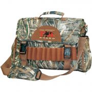 Bolsa Porta Cartucho Final Approach Camo Blades