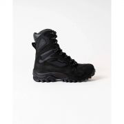 Bota Invictus Amphibiam Dry 8" 2.0 Preto nº43