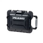 Caixa Plano P/PISTOLA PLAM9130 FIELD LOCKER