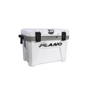 Caixa Térmica Plano Frost 14QT 13,L2 