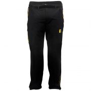 Calça Guga Ribas Para IPSC Preta G Ref.101006