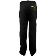 Calça Guga Ribas Para IPSC Preta G Ref.101006