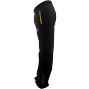 Calça Guga Ribas Para IPSC Preta G Ref.101006