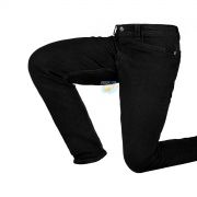 Calça Inivctus Legion Preto Profundo Tam: 42