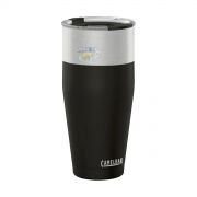 Caneca Camelbak Kickbak Preta