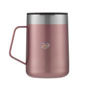 Caneca Térmica Contigo 414ml - Rose