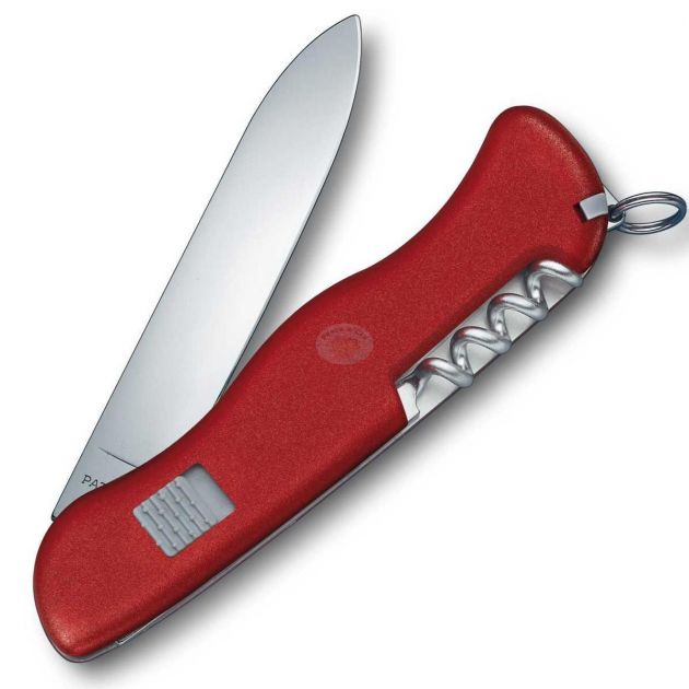 Canivete Alpineer 5F Victorinox - Ref 0.8823