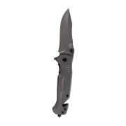 Canivete Benchmade Replica Metal TB-1476