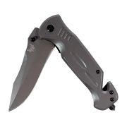 Canivete Benchmade Replica Metal TB-1476