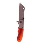 Canivete Boker Replica Metal TB-1479