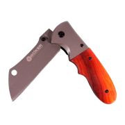 Canivete Boker Replica Metal TB-1479