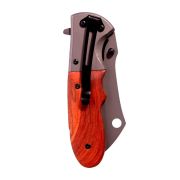 Canivete Boker Replica Metal TB-1479