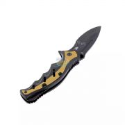 Canivete Brforce Krait Ref.000318