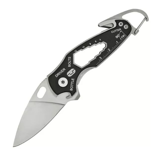 Canivete True Utility Smartknife - TU573