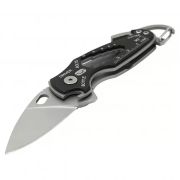 Canivete True Utility Smartknife - TU573