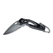 Canivete True Utility Smartknife - TU573