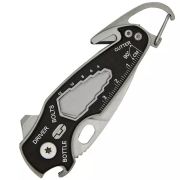 Canivete True Utility Smartknife - TU573