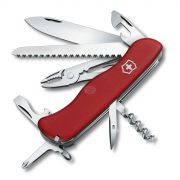 Canivete Victorinox Atlas - 0.9033